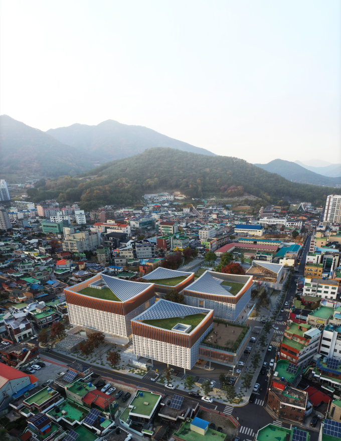 산청군, 새해 농업소득증대 지원사업 25억원 투입 [서부경남]