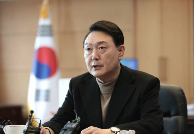 [단독] 인수위 해촉 실무위원… 반박‧폭로 기자회견 연다