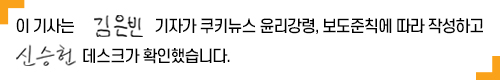 벼랑 끝 찾은 대학 상담센터… “4개월 뒤에 오세요” [속앓는 20대③]