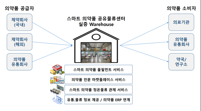 kuk202204210238.680x.0.jpg
