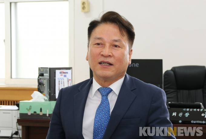 '대전 트램' 인수위 허위보고... 예산 사흘 만에 2배 폭증