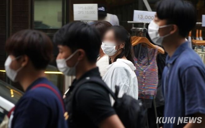 무알콜맥주에 비건제품까지…식음료업계, 시장 선점 경쟁 ‘치열’