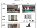 “입주민 안전 지킨다”… LH, 반지하 매입임대주택 시설개선 추진