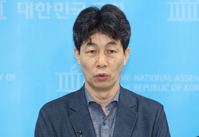 文 “조사 통보 무례”…감사원 “노태우·김영삼은 답변”