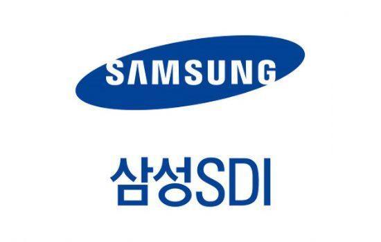 삼성SDI, 3분기 영업익 5659억…전년비 52% 증가
