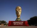 선수 혹사·인권 탄압…잡음 끊이지 않는 월드컵 [로드투카타르]