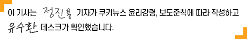 운전자보험 보장 줄어드나…“절판 마케팅 성행” 우려도