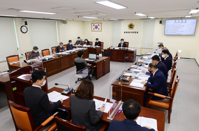 경상남도, 경남 방위산업 수출전략회의 개최 [경남브리핑]