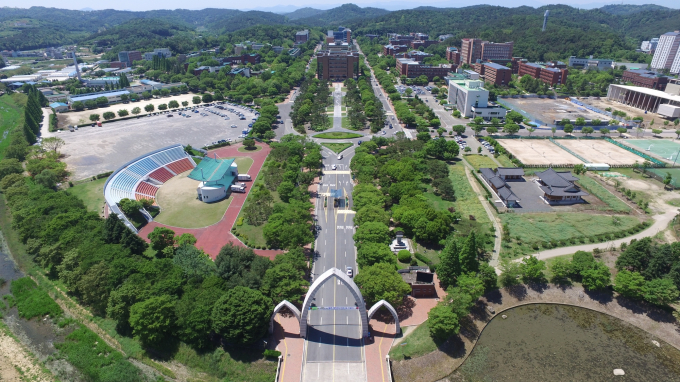 경상남도, 후쿠시마 원전 오염수 방류 총력 대응 [경남브리핑]