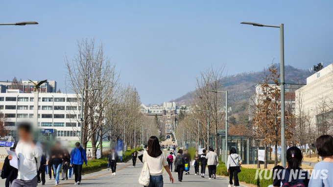 정치권을 향한 2030의 호소 “청년팔이 그만 좀” [말로만 청년②]