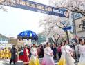 '김해 수로왕행차 퍼레이드' 가야문화축제 마중물 되다