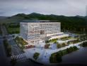 한국전기연구원-창원시, 의료·바이오 산업 이끌 258억 규모 사업 선정