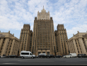 러시아, 한미 ‘워싱턴 선언’에 비판 “국제 질서 불안정 초래” 
