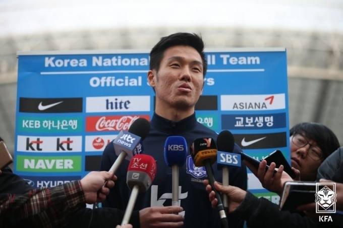 ‘병역법 위반 혐의’ 전 국가대표 축구 선수 석현준 징역 1년 구형