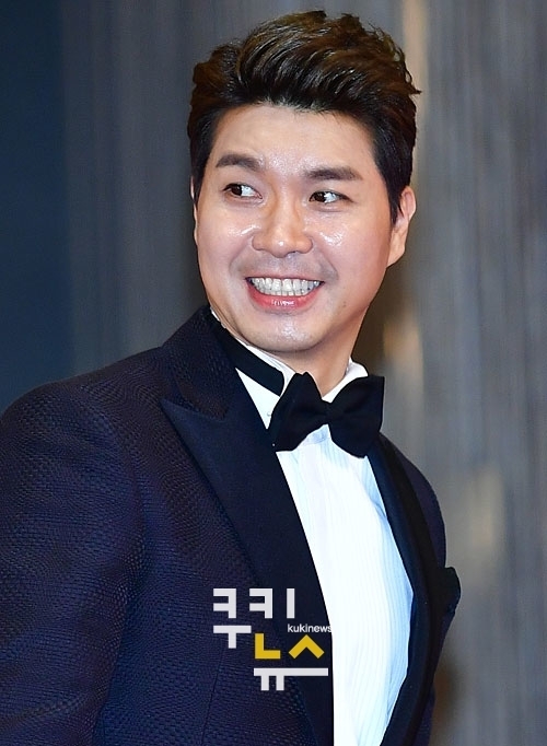 박수홍 측 “유튜버에 허위사실 제보한 형수 고소”