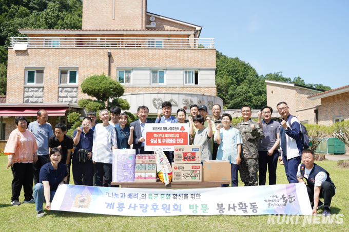 ‘대백제전 세일즈’ 일본 찍고 중국으로 '눈길' [힘쎈충남 브리핑]