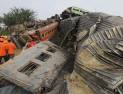인도 열차 참사, 사망자 최소 288명…“구조 작업 진행 중”