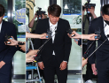 ‘출전 정지’ 면했다…‘WBC 음주 파문’ 김광현·이용찬·정철원 벌금 징계
