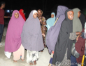 소말리아 호텔서 인질극…민간인 등 9명 숨져