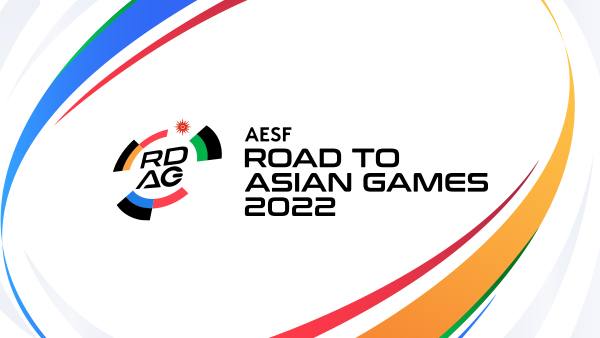 ‘피파 온라인 4’ 한국 국가대표팀, ‘로드 투 아시안게임 2022’ 참가