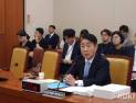 민주 “이동관 임명하면 尹정부 출범 이후 16번째 국회 패싱”