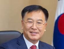 [동정] 김진하 양양군수, 2023년 양양군 양성평등대회 참석