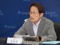 서울 학생인권조례 개정안 입법예고…“교원 생활지도 보호”