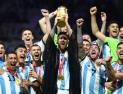 100주년 맞는 ‘2030 FIFA 월드컵’, 사상 최초 3대륙·6개국서 열린다