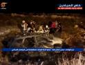 이·팔 전쟁, 헤즈볼라 확전...레바논 민간인 4명 사망