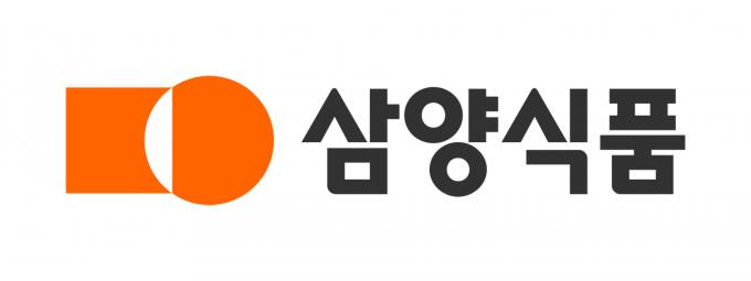 삼양식품 3Q 영업이익 434억원…전년比 124%↑