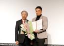 삼성창원병원, 대한병원협회 KHC Awards '최우수상' 수상