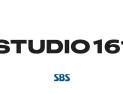 SBS, 보도 디지털 전문 스튜디오 출범…지상파 최초