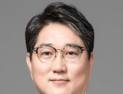 전북 국회의원 선거구 1석 감소에 반발 여론 확산 