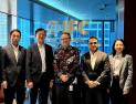 신한은행, 인도네시아 법인 IFC로부터 2억달러 투자유치 성공