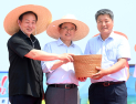 [경북도 1년 성과] 농업대전환 결실 ‘첫 소득배당’