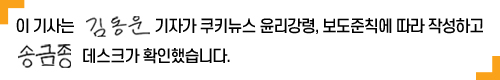 시장 불안 막아라…분주한 금융당국 수장들