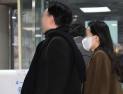 김용 재판 위증교사 관계자들 구속…“거짓 알리바이 증언 부탁”