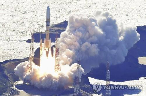 일본 달 탐사선, 20일 착륙 도전…한국 2033년 계획