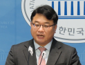 서해 피격 유족 변호사 김기윤, 경기 하남시 국회의원 선거 출마 선언