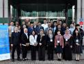 원자력연-IAEA, 원자력과학기술 교육교재 개발 워크숍 공동 개최