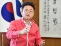 이철우 경북지사 “일본, 독도영유권 야욕 즉각 철회하라”