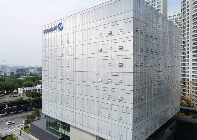 DGB금융, 해외 첫 자회사는…싱가포르 자산운용사 ‘HiAMA’