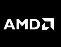 AMD, ‘임베디드+’ 아키텍처 출시…“AI 추론·센서융합 더욱 간편하게”