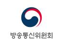 “선거 가짜뉴스 없어야” 정부-네카오, 딥페이크 근절 방안 논의