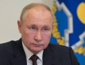 “우크라에 군대 보내면 핵전쟁”…푸틴, 서방에 ‘경고’