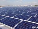 경북도, 농어업인 태양광발전시설 설치비 1% 저리 융자 지원