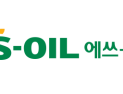 S-OIL, ‘문화예술&나눔 캠페인’ 1억8000만원 후원