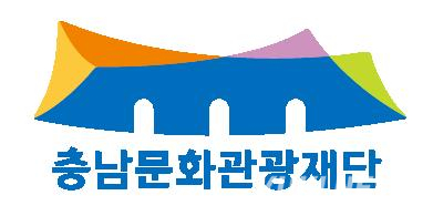 충남도, 잇단 외자유치에 외국인투자지역 확장 [힘쎈충남 브리핑]