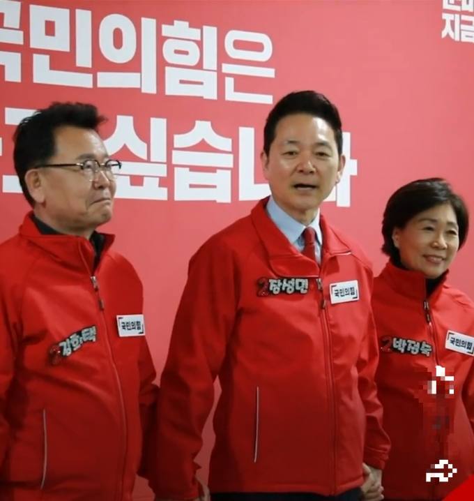 與 비례 ‘호남홀대론’에 흔들리는 韓 리더십…“지역 균형 되찾아야”