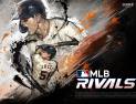 컴투스 ‘MLB 라이벌’, 대규모 업데이트로 새 시즌 시작